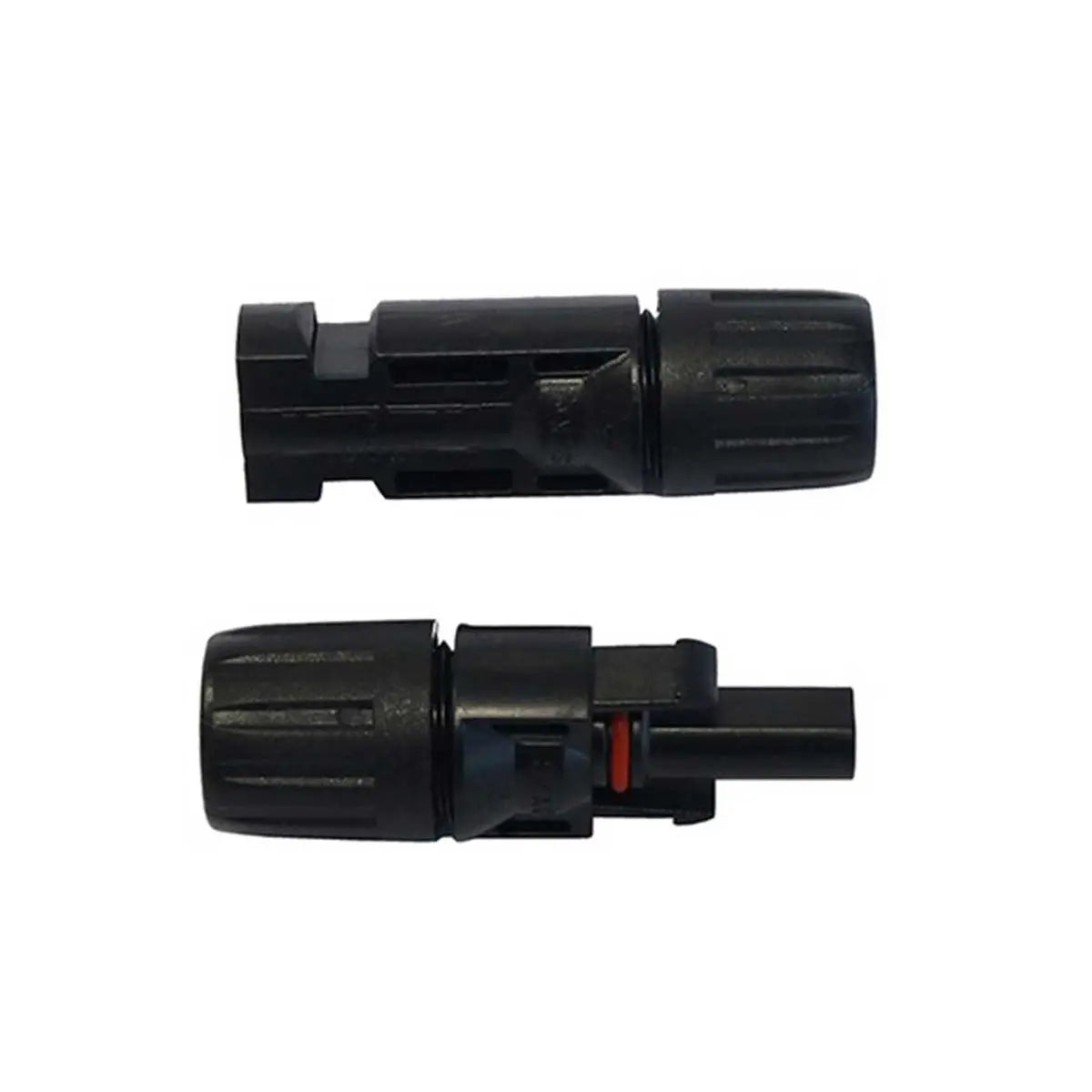 paire de connecteurs MC4 Victron (male et femelle)