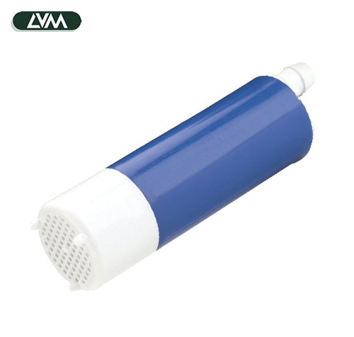 Pompe immergée LVM Nile 12 l/min 12V