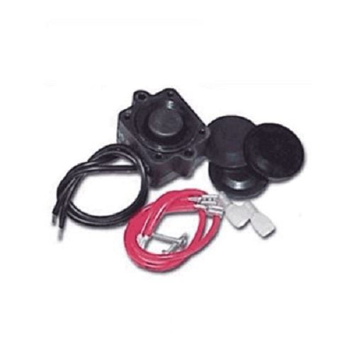 Pressostat Flojet direct 40 PSI