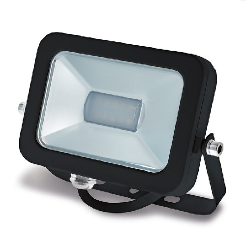 Projecteur LED 20W IP65 - FOREVER LIGHT