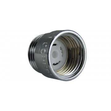 10 X Régulateur de débit douche 8 l/min