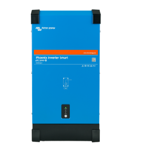 Phoenix Inverter 48/3000 230V Smart