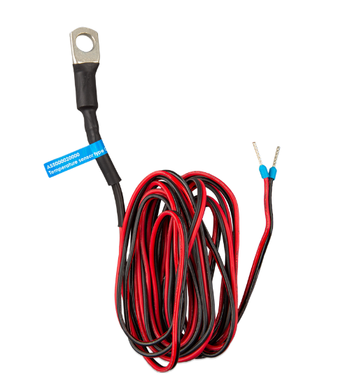 Sonde de temperature Victron type C