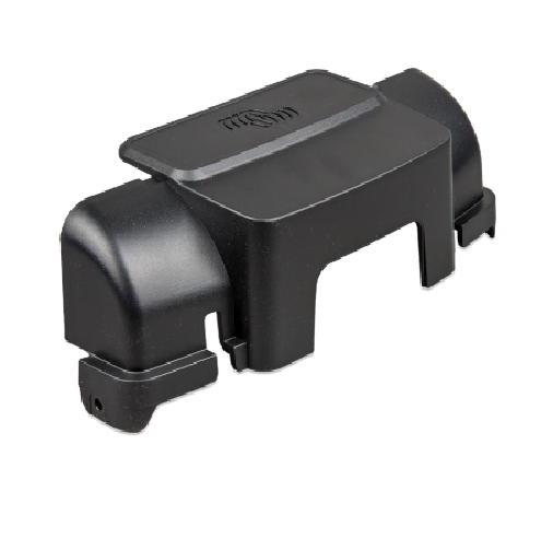 Boitier de cablage pour MPPT- TR-XL
