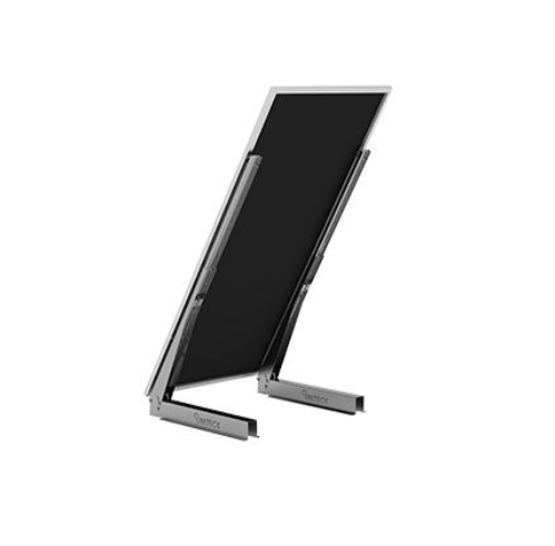 Unifix 600B pour panneaux jusqu'à 250 x 140 cm