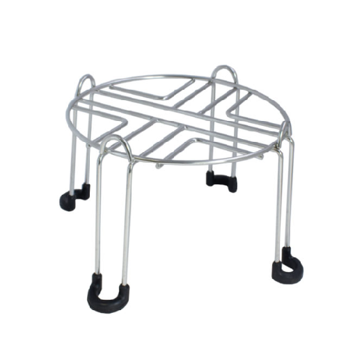 Support Filtre gravitaire