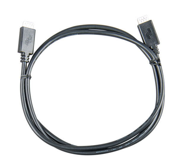 Câble VE.Direct 0.3 metre