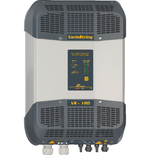 Vario String 120
