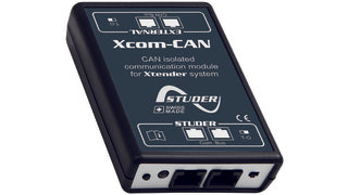 Inverter Xcom-CAN