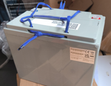Batterie 12V 100Ah AGM Super Cycle Batt. (M6)
