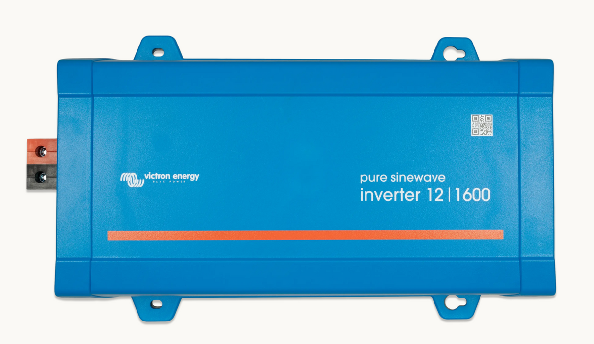 Convertisseur Phoenix 12/1600 VA  230V VE.Direct