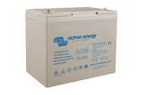 Batterie 12V 100Ah AGM Super Cycle Batt. (M6)
