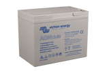 12V/60Ah AGM Super Cycle Batt. (M5)