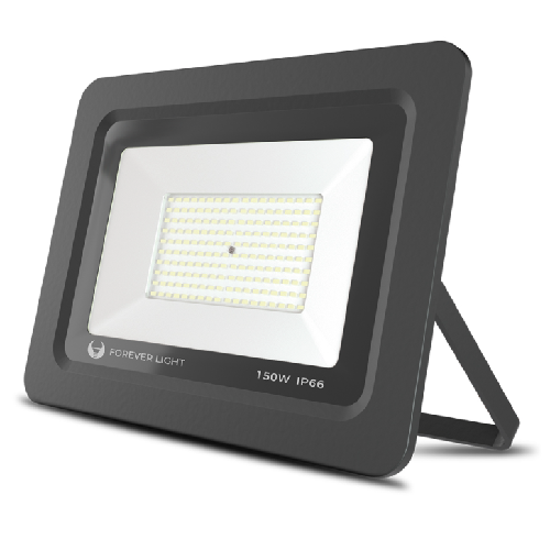 Projecteur LED 150W IP65 Blanc froid