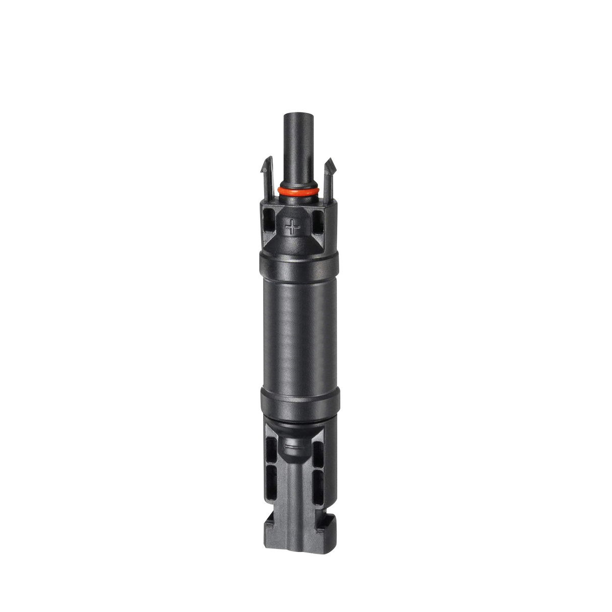 Diode anti-retour 20A intégré