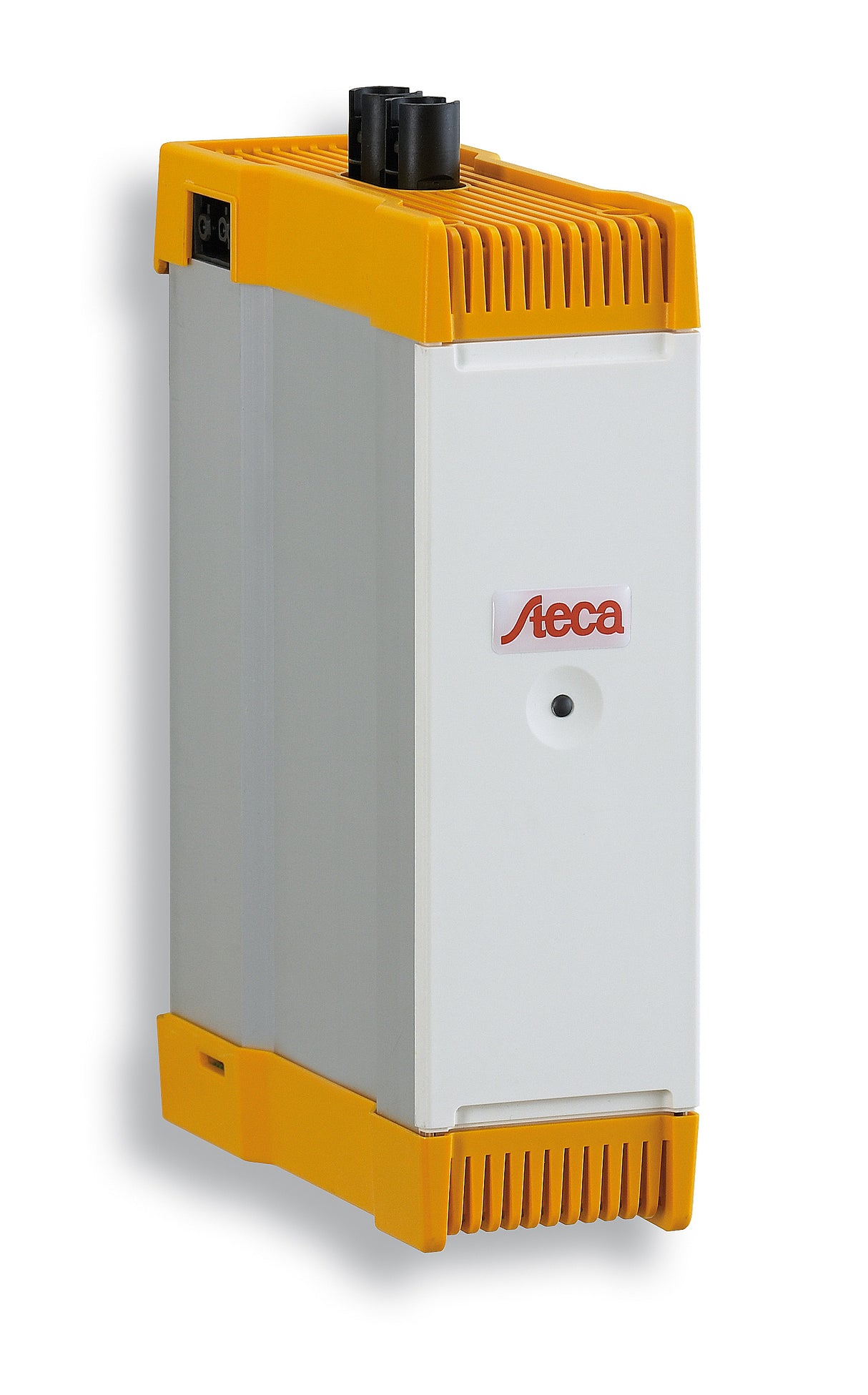 STECA GRID 500