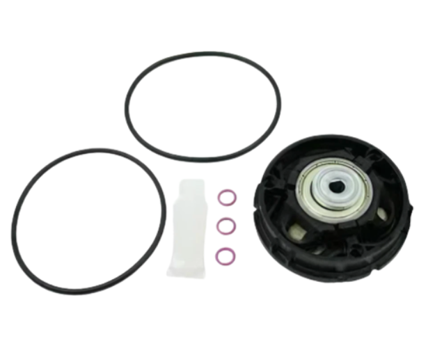Kit membrane shurflo 9325