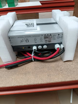 Convertisseur Pur Sinus AJ 2400-24V 2000W