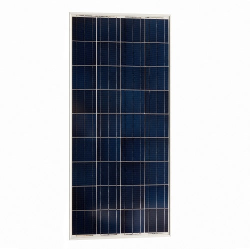 panneau solaire PERC 150 WC 131X56 cm