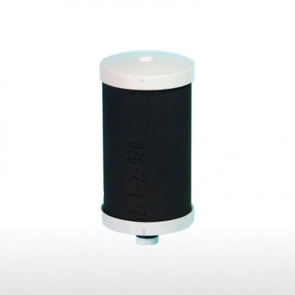 Cartouche recharge filtre SERENITY + 5% EMX - HYDROPURE RSERE EM