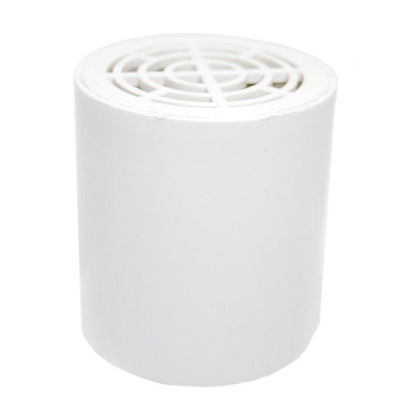 Cartouche recharge pour filtre douche Classic (filtre KDF) - RFDB