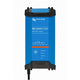 Chargeurs de batterie 24V (IP21 et IP22)