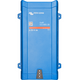 Convertisseur Chargeur
