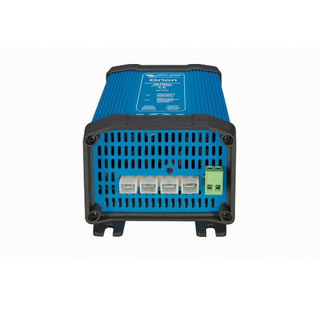 Convertisseur DC/DC Orion 24V - 12V non isolé Victron IP20 40A