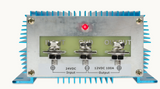 Convertisseur DC/DC Orion 24V - 12V non isolé IP67 et 100A