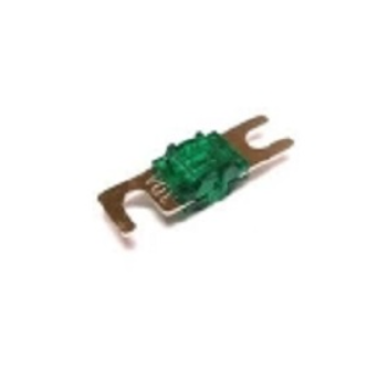 Fusible ANL 300A/80V pour 48V