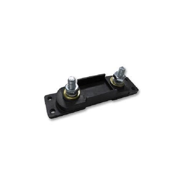 Porte-fusibles pour fusibles ANL
