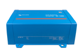 Convertisseur 24V - 230V 1200 VA (1000 Watts) Pur Sinus VICTRON VE DIRECT