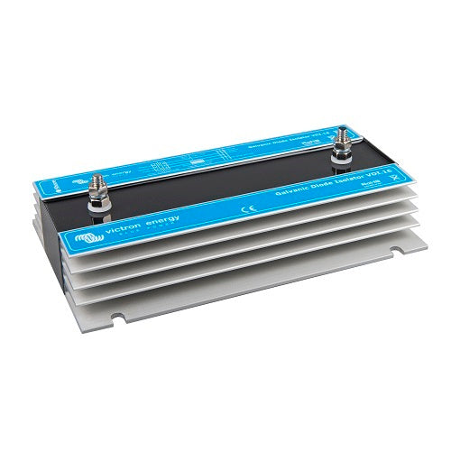 Isolateur galvanique VDI-16A Victron