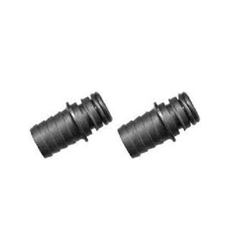Adaptateur de remplacement pour pompe de surface Flojet 4300-143A 19 l/min 12V
