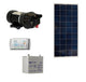 Kits Pompage Solaire