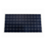 Panneau photovoltaïque Polycristallin 330Wc VICTRON