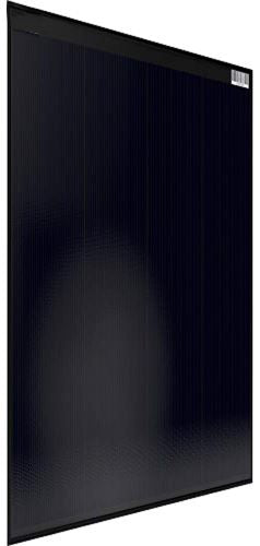 Spectra 240 Wc PERC Shingle