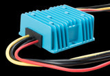 Convertisseur DC/DC Orion 24V - 12V non isolé IP67 et 100A