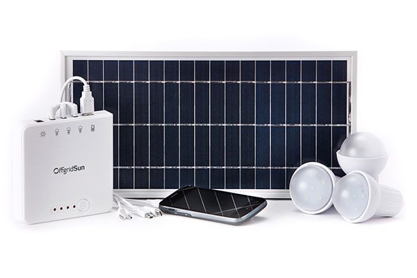 ENERGY STATION premium