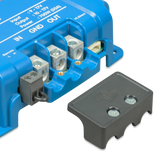 Chargeur de batterie CC-CC Orion XS 12/12-50 A
