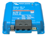 Chargeur de batterie CC-CC Orion XS 12/12-50 A