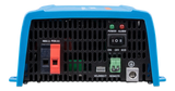 Convertisseur 24V - 230V 1200 VA (1000 Watts) Pur Sinus VICTRON VE DIRECT