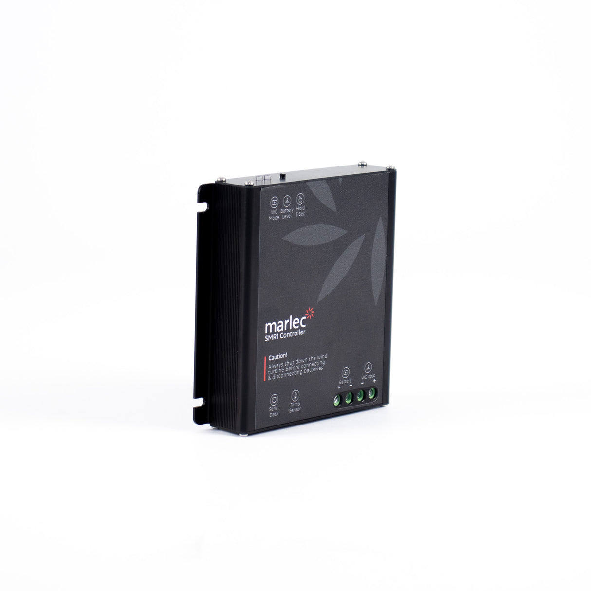 Eolienne verticale X360 Rutland