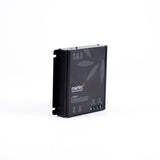 Eolienne verticale X360 Rutland
