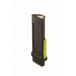 LAMPE TORCH 250