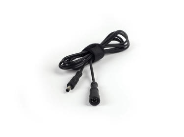 Cable GOALZERO extension en 6 mm