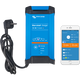 Chargeurs de batterie 12V (IP21 et IP22)