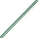 Reglette LED et plafonnier DC