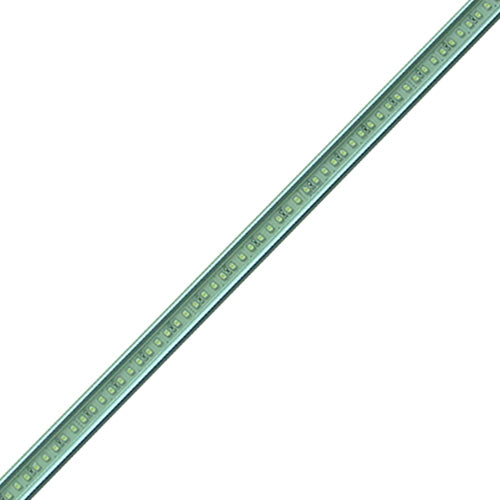Néon LED 120 LEDs SMD (éclairage puissant) Blanc chaud - LED 4G