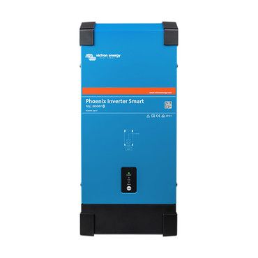 Phoenix Inverter 24/2000 230V Smart
